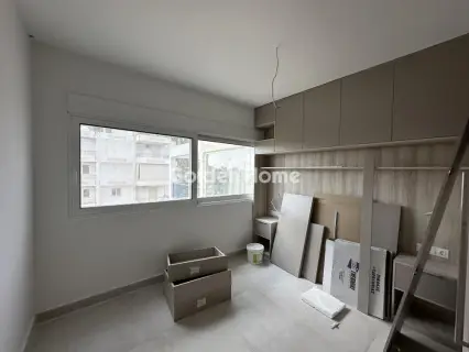 Apartment 73m<sup>2</sup> for sale photo 11