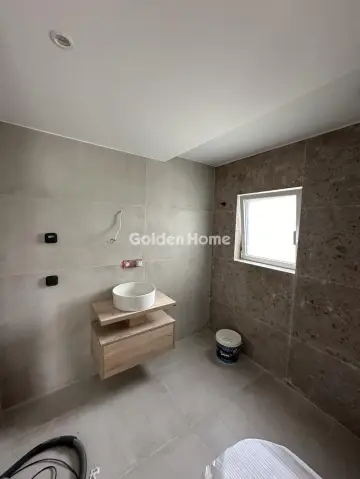 Apartment 73m<sup>2</sup> for sale photo 13