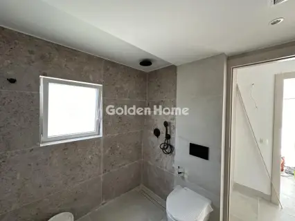 Apartment 73m<sup>2</sup> for sale photo 14