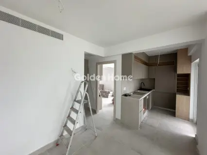 Apartment 73m<sup>2</sup> for sale photo 4