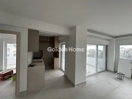 Apartment 73m<sup>2</sup> for sale photo 6