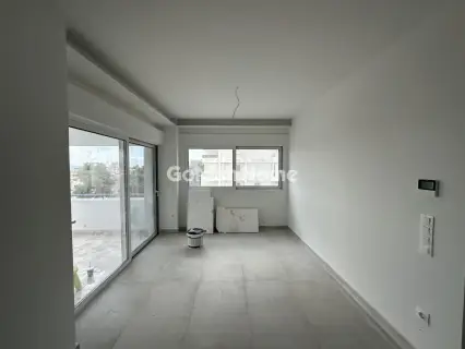 Apartment 73m<sup>2</sup> for sale photo 3