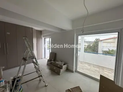 Apartment 73m<sup>2</sup> for sale photo 7