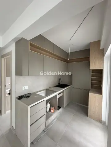 Apartment 73m<sup>2</sup> for sale photo 5