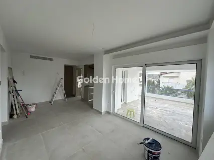 Apartment 73m<sup>2</sup> for sale photo 2