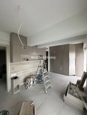 Apartment 73m<sup>2</sup> for sale photo 8