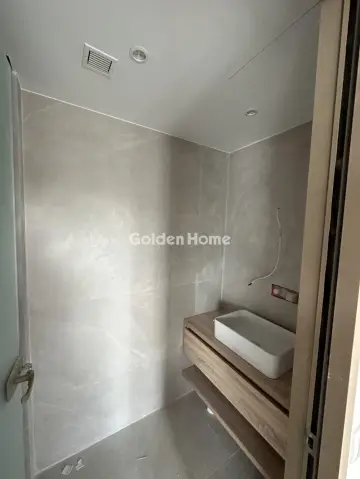 Apartment 73m<sup>2</sup> for sale photo 9