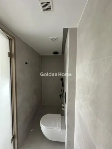 Apartment 73m<sup>2</sup> for sale photo 10
