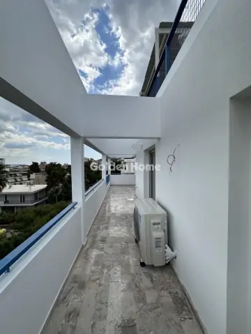 Apartment 73m<sup>2</sup> for sale photo 15
