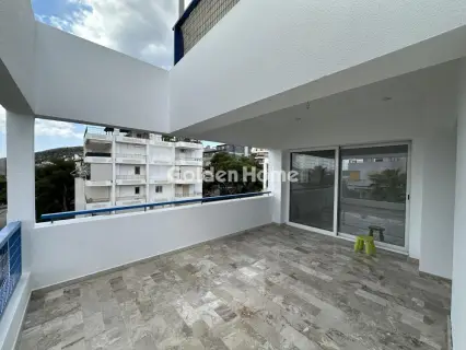 Apartment 73m<sup>2</sup> for sale photo 16