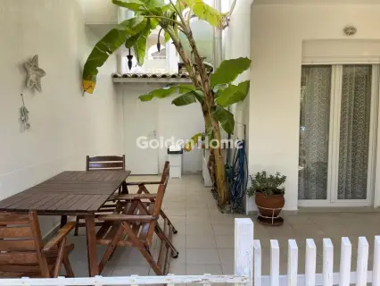 独立复式小屋 85m<sup>2</sup> for sale photo 5414211