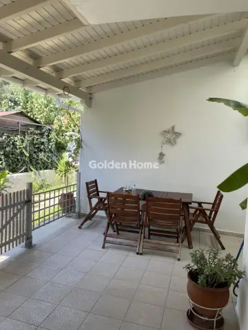 独立复式小屋 85m<sup>2</sup> for sale photo 5414212