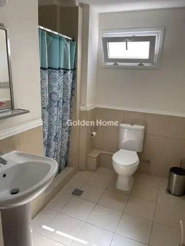 独立复式小屋 85m<sup>2</sup> for sale photo 5414218