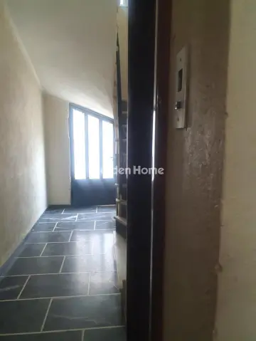 Κτίριο 511τ.μ. προς πώληση φωτογραφία 13