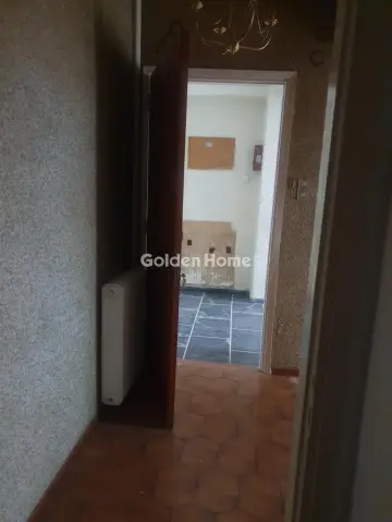 Κτίριο 511τ.μ. προς πώληση φωτογραφία 11