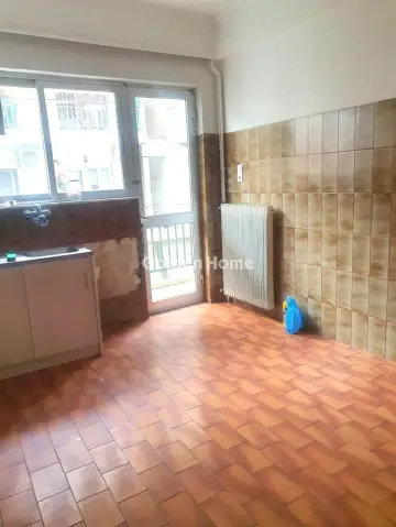 Building 511m<sup>2</sup> for sale photo 6