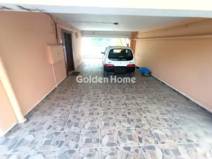 Μονοκατοικία 163τ.μ. προς πώληση φωτογραφία 5425236
