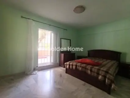 Μονοκατοικία 163τ.μ. προς πώληση φωτογραφία 5425232