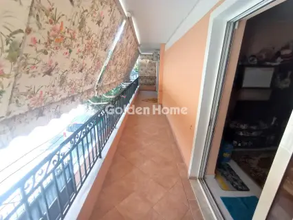 Μονοκατοικία 163τ.μ. προς πώληση φωτογραφία 5425225