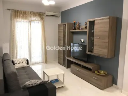 Διαμέρισμα 55τ.μ. προς πώληση φωτογραφία 1