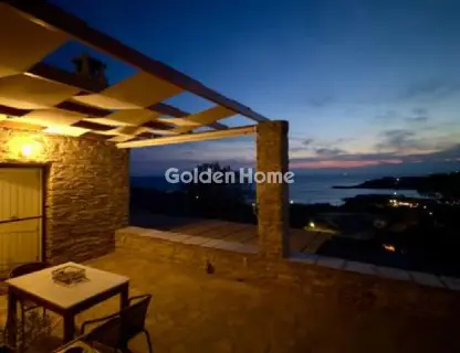Μεζονέτα Εφαπτόμενη 100τ.μ. προς πώληση φωτογραφία 20