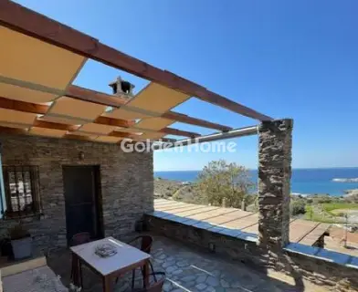 Μεζονέτα Εφαπτόμενη 100τ.μ. προς πώληση φωτογραφία 2