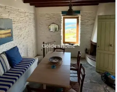 Μεζονέτα Εφαπτόμενη 100τ.μ. προς πώληση φωτογραφία 3