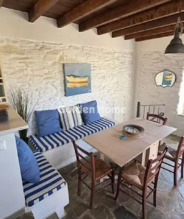 Μεζονέτα Εφαπτόμενη 100τ.μ. προς πώληση φωτογραφία 4