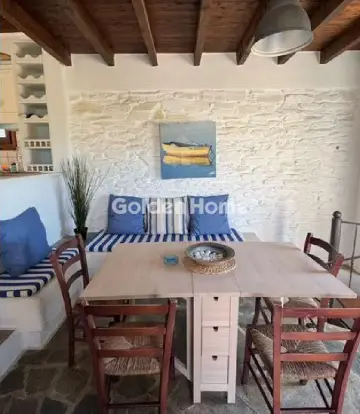 Μεζονέτα Εφαπτόμενη 100τ.μ. προς πώληση φωτογραφία 5