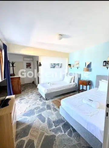 Μεζονέτα Εφαπτόμενη 100τ.μ. προς πώληση φωτογραφία 12