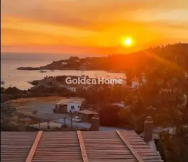 Μεζονέτα Εφαπτόμενη 100τ.μ. προς πώληση φωτογραφία 19