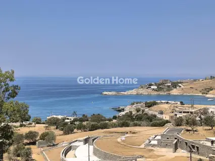 Μεζονέτα Εφαπτόμενη 100τ.μ. προς πώληση φωτογραφία 1