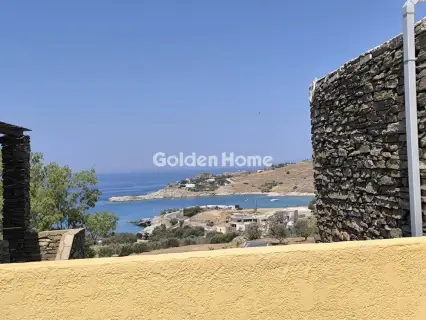 Μεζονέτα Εφαπτόμενη 100τ.μ. προς πώληση φωτογραφία 5532833