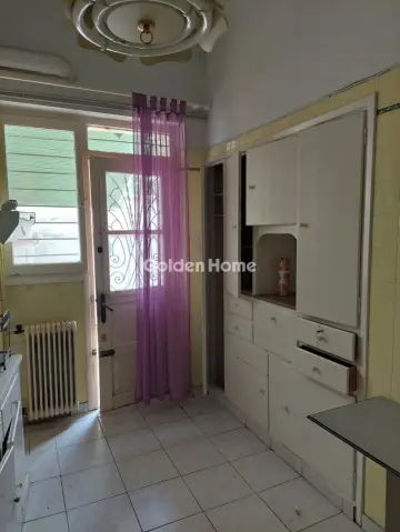 House 70m<sup>2</sup> for sale photo 7