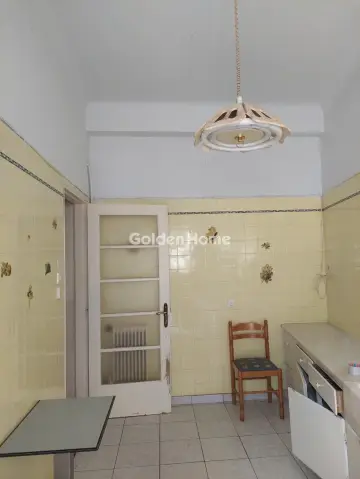 House 70m<sup>2</sup> for sale photo 6