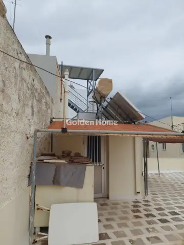 Μονοκατοικία 70τ.μ. προς πώληση φωτογραφία 18