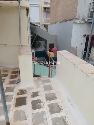 Μονοκατοικία 70τ.μ. προς πώληση φωτογραφία 16