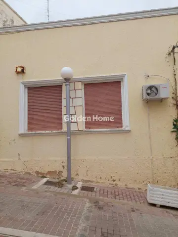Μονοκατοικία 70τ.μ. προς πώληση φωτογραφία 17