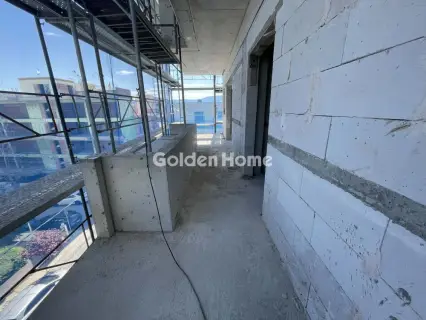 Οροφοδιαμέρισμα 81τ.μ. προς πώληση φωτογραφία 9