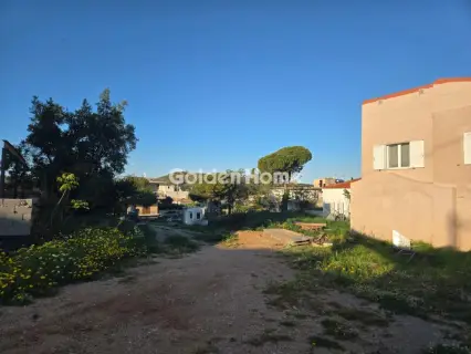 Residential 2000m<sup>2</sup> for sale photo 9
