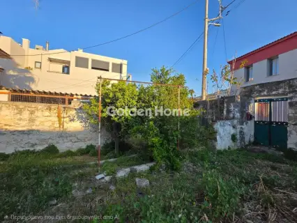 Residential 2000m<sup>2</sup> for sale photo 10