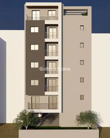 Διαμέρισμα 99τ.μ. προς πώληση φωτογραφία 5414690