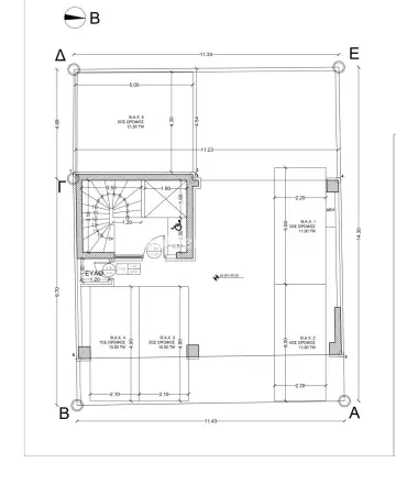 Διαμέρισμα 99τ.μ. προς πώληση φωτογραφία 5414706