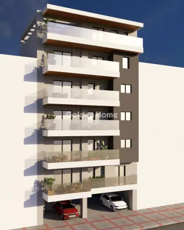 Διαμέρισμα 99τ.μ. προς πώληση φωτογραφία 5414704