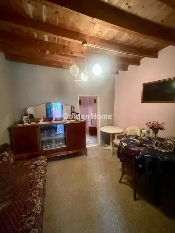 House 48m<sup>2</sup> for sale photo 6