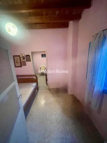 House 48m<sup>2</sup> for sale photo 7