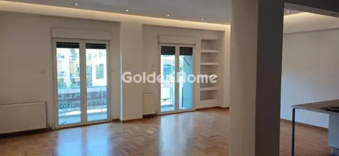 Γραφείο 102τ.μ. προς πώληση φωτογραφία 5420622