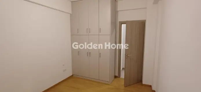 Γραφείο 102τ.μ. προς πώληση φωτογραφία 5420637