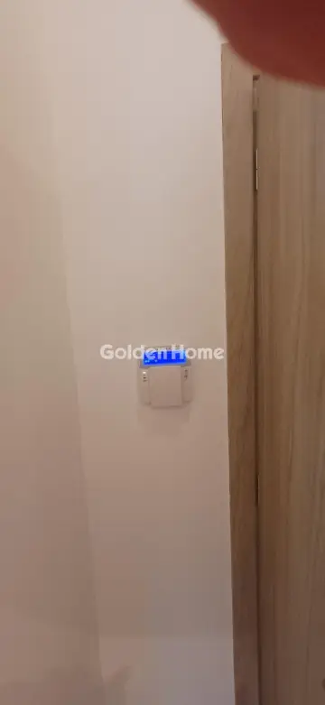 Γραφείο 102τ.μ. προς πώληση φωτογραφία 5420640