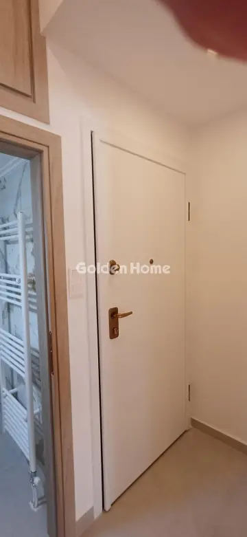 Γραφείο 102τ.μ. προς πώληση φωτογραφία 5420641